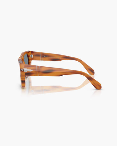 PERSOL PO0064S - 960/56