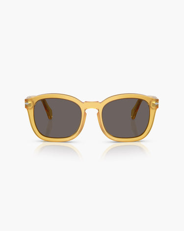PERSOL PO0082S - 204/B1
