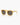 PERSOL PO0082S - 204/B1