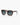 PERSOL PO0082S - 24/S3