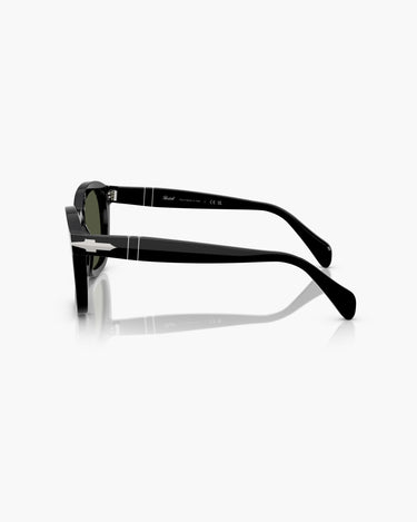 PERSOL PO0082S - 95/31