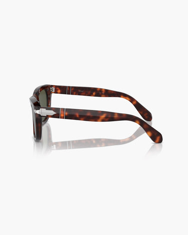 PERSOL PO0086S - 24/31