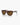 PERSOL PO0086S - 24/57