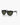 PERSOL PO0086S - 95/31