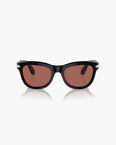 PERSOL PO0086S - 95/H2