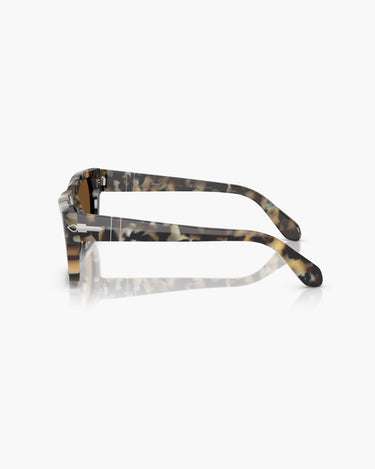 PERSOL PO0091S - 107157
