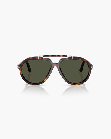 PERSOL PO0202S - 24/31