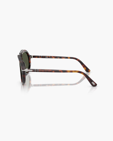 PERSOL PO0202S - 24/31