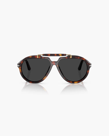 PERSOL PO0202S - 24/48