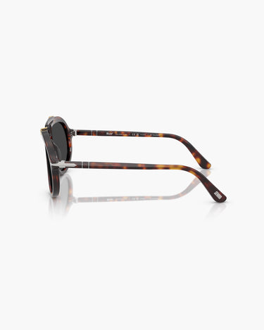 PERSOL PO0202S - 24/48