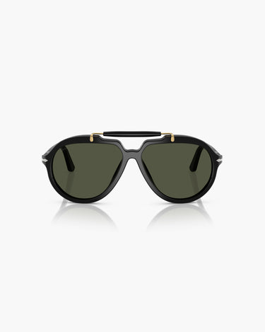 PERSOL PO0202S - 95/31