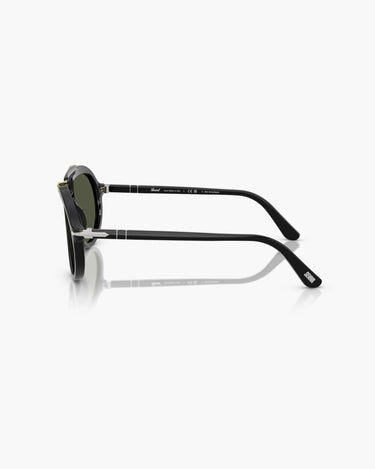PERSOL PO0202S - 95/31