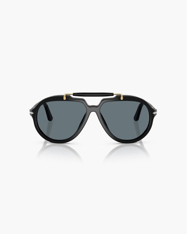 PERSOL PO0202S - 95/3R