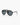 PERSOL PO0202S - 95/3R