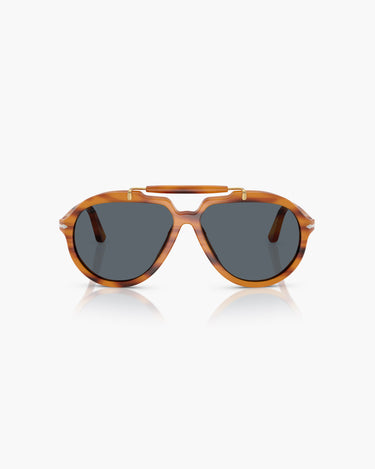 PERSOL PO0202S - 960/R5