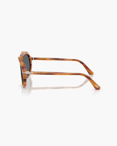 PERSOL PO0202S - 960/R5