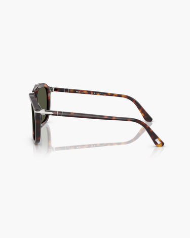 PERSOL PO0203S - 24/31