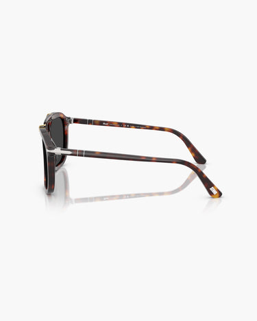 PERSOL PO0203S - 24/48