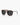 PERSOL PO0203S - 24/48 Senna Series