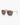 PERSOL PO0203S - 960/R5 Senna Series
