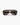 PERSOL PO0649NE - 24/B1
