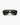PERSOL PO0649NE - 95/31