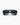 PERSOL PO0649NE - 95/S3
