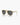 PERSOL PO0649 - 1169B1 Original