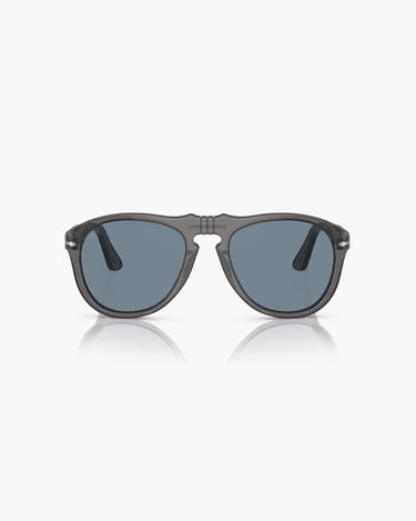 PERSOL PO0649 - 119656
