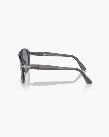 PERSOL PO0649 - 119656