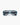 PERSOL PO0649 - 1234R5