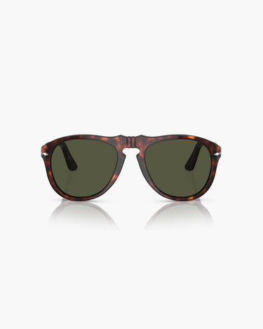 PERSOL PO0649 - 24/31
