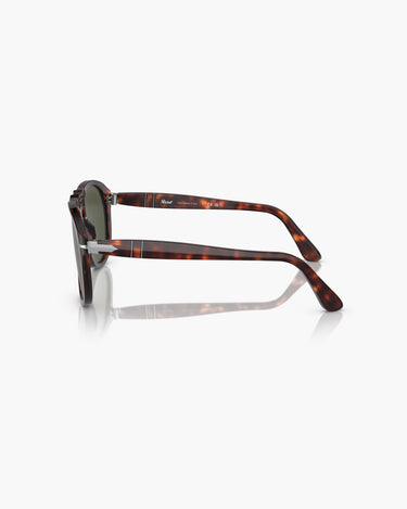 PERSOL PO0649 - 24/31