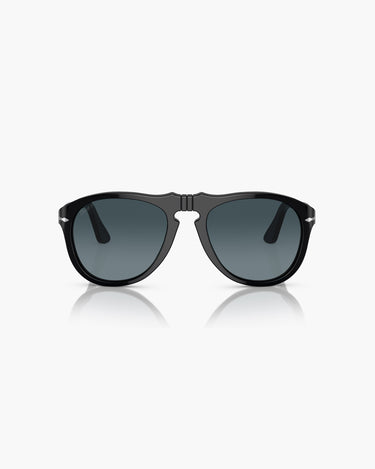 PERSOL PO0649 - 95/S3