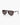 PERSOL PO0714 - 1216B1  FOLDING
