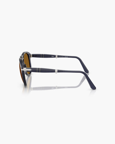 PERSOL PO0714 - 121733  FOLDING
