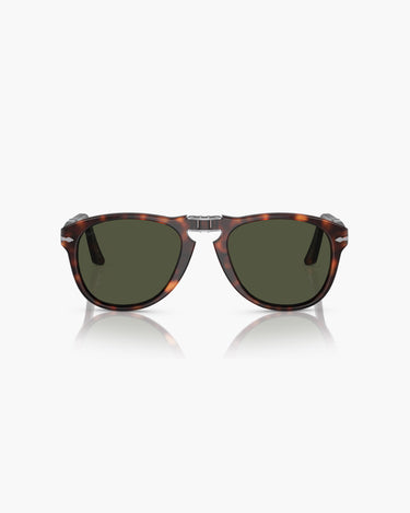 PERSOL PO0714 - 24/31  FOLDING
