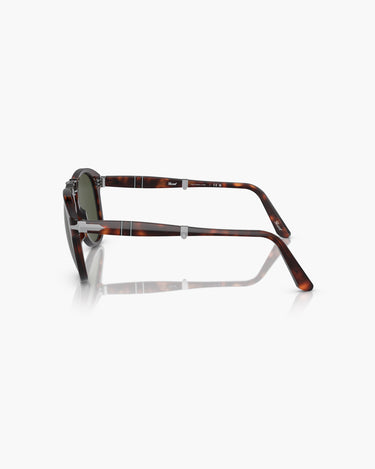 PERSOL PO0714 - 24/31  FOLDING