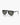PERSOL PO0714 - 95/58  FOLDING
