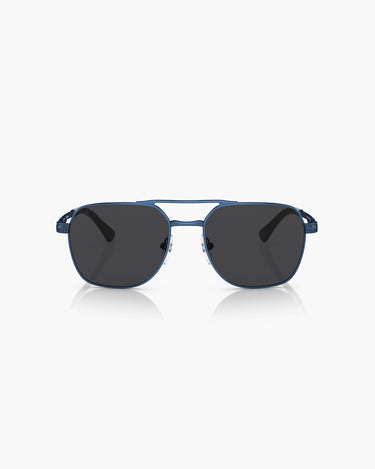 PERSOL - 115248