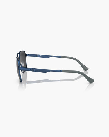 PERSOL - 115248