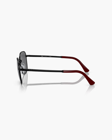 PERSOL PO1009S - 1078B1