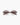 PERSOL PO1018S - 102153  IDA
