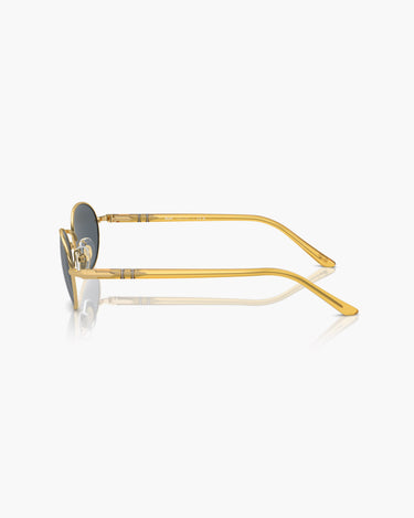 PERSOL PO1018S - 1129R5  IDA