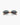 PERSOL PO1018S - 113256  IDA