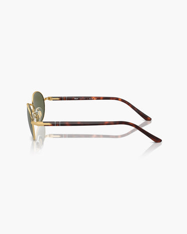 PERSOL PO1018S - 515/58  IDA