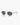 PERSOL PO1018S - 518/B1  IDA