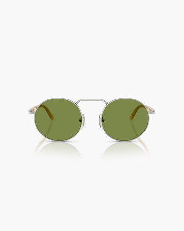 PERSOL PO1019S - 518/4E