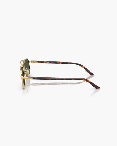 PERSOL PO1020S - 515/31
