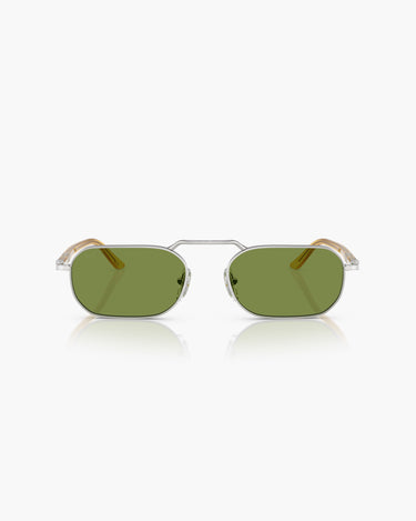 PERSOL PO1020S - 518/4E